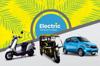 springs manufacturing in ludhiana